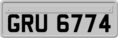 GRU6774