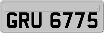 GRU6775