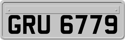 GRU6779