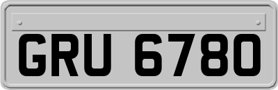 GRU6780