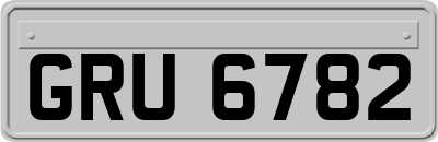 GRU6782