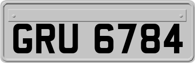 GRU6784