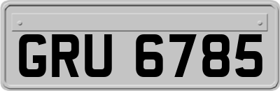 GRU6785