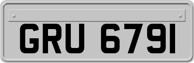 GRU6791