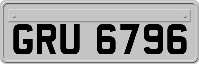 GRU6796