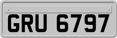 GRU6797