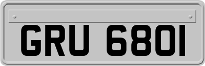 GRU6801