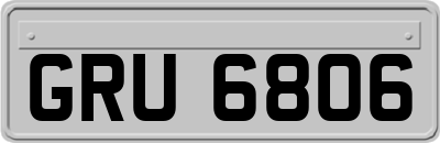 GRU6806