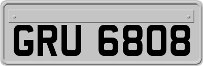 GRU6808