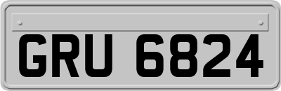 GRU6824