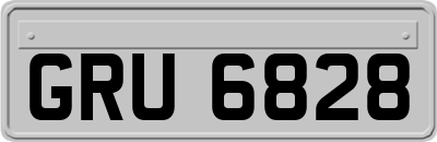 GRU6828
