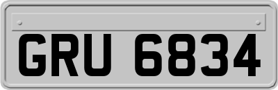 GRU6834