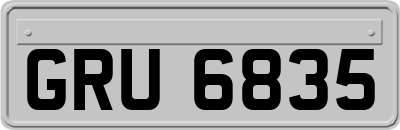 GRU6835