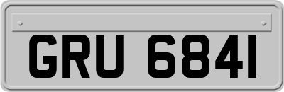 GRU6841