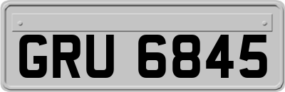 GRU6845