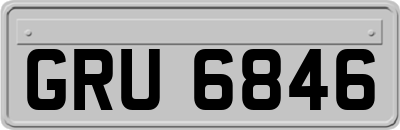 GRU6846