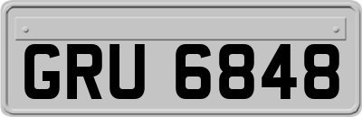 GRU6848