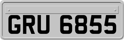 GRU6855
