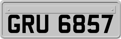 GRU6857