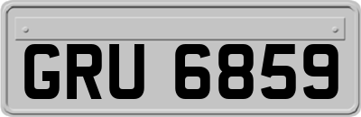 GRU6859