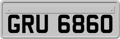 GRU6860