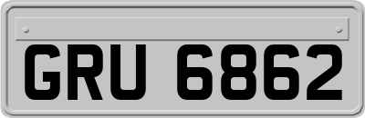 GRU6862