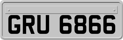 GRU6866