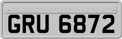 GRU6872