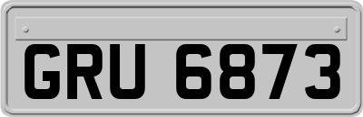 GRU6873