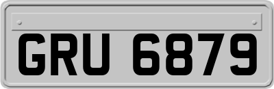 GRU6879