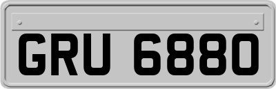 GRU6880