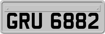 GRU6882