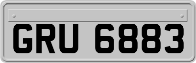 GRU6883