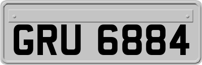 GRU6884