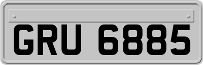 GRU6885