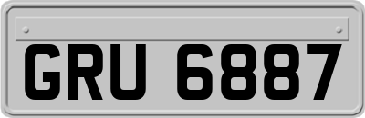 GRU6887