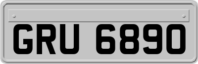 GRU6890