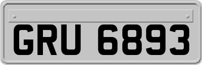 GRU6893