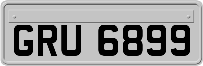 GRU6899