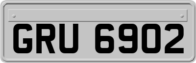GRU6902