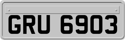 GRU6903