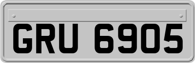 GRU6905