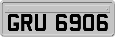 GRU6906