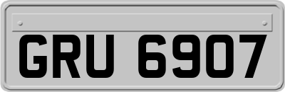 GRU6907