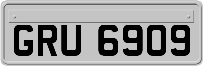GRU6909
