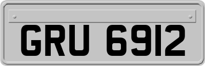 GRU6912