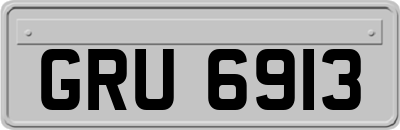 GRU6913