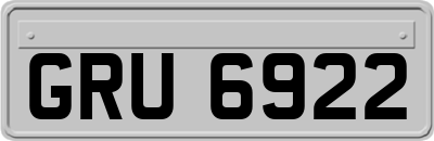 GRU6922