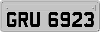 GRU6923