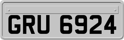GRU6924